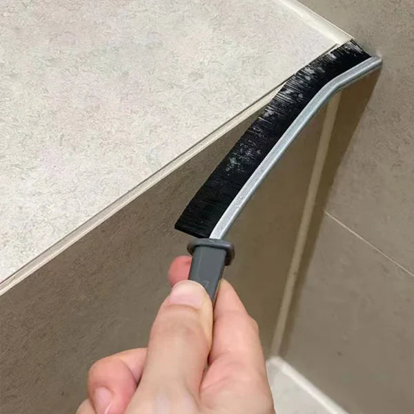 EasyBrush - Effective & Sustainable Cleaning