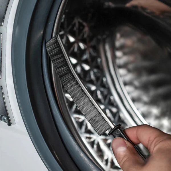 EasyBrush - Effective & Sustainable Cleaning