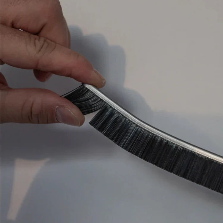 EasyBrush - Effective & Sustainable Cleaning