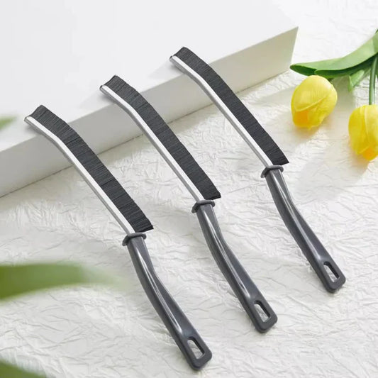 EasyBrush - Effective & Sustainable Cleaning