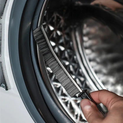 EasyBrush - Effective & Sustainable Cleaning
